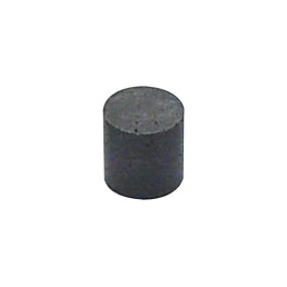 Magnet Cylinder 13/64" x 13/64"