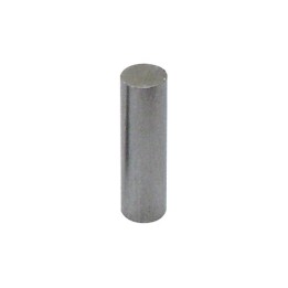 Magnet4 Cylinder 13/64" x 41/64"