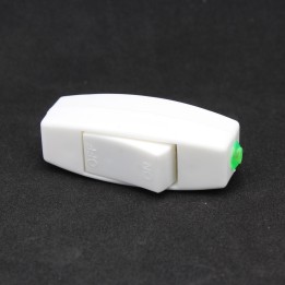 Inline Power Switch 6A
