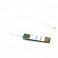 PCB Antenna with Signal Booster for 2.4G 3G GSM GPRS CDMA WCDMA TDSCDMA for 800-2170M