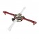 Drone / Quadcopter Frame Kit