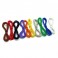Hook Up Wire Assortment: 10 Color 30m / 98 ft Pack