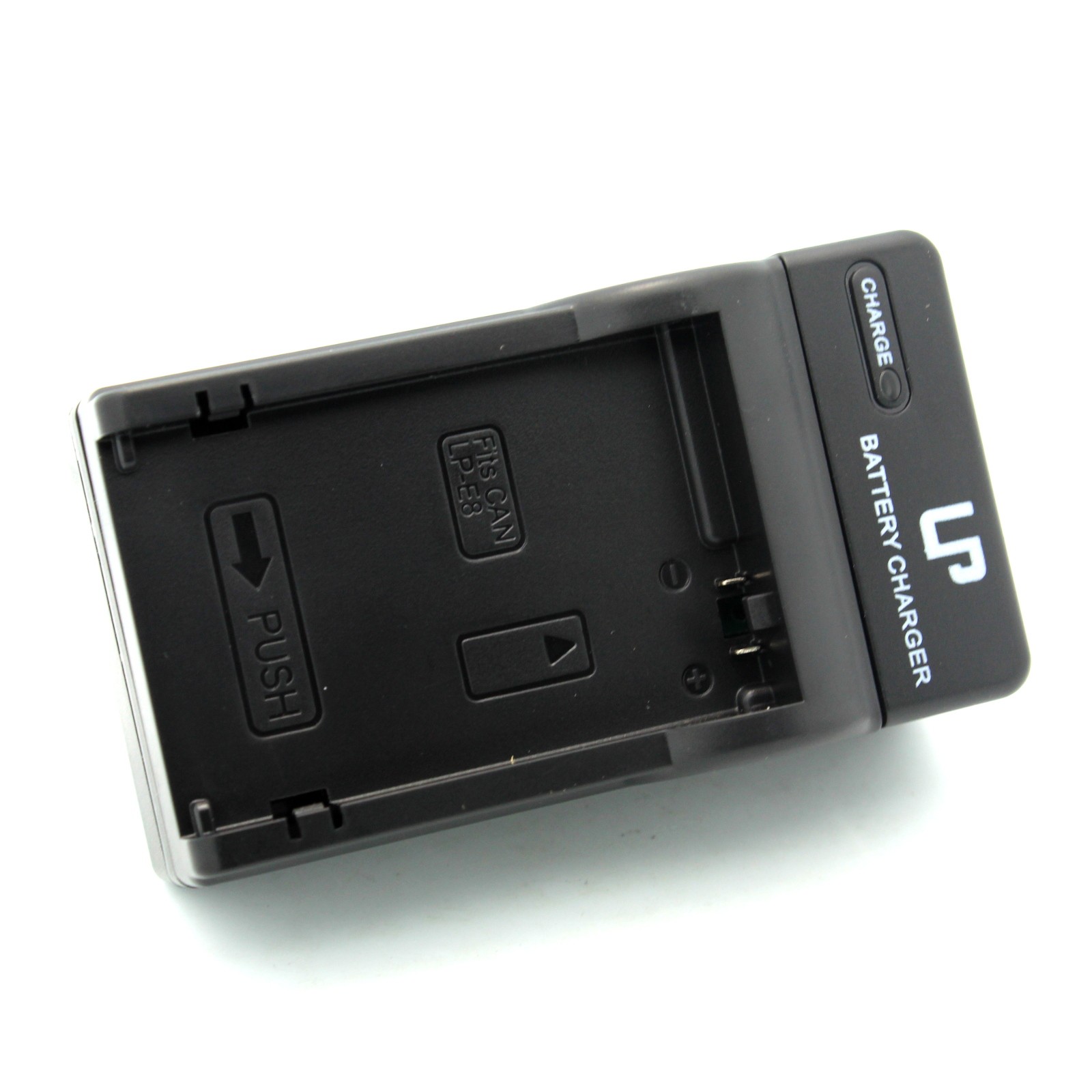 canon t3i charger