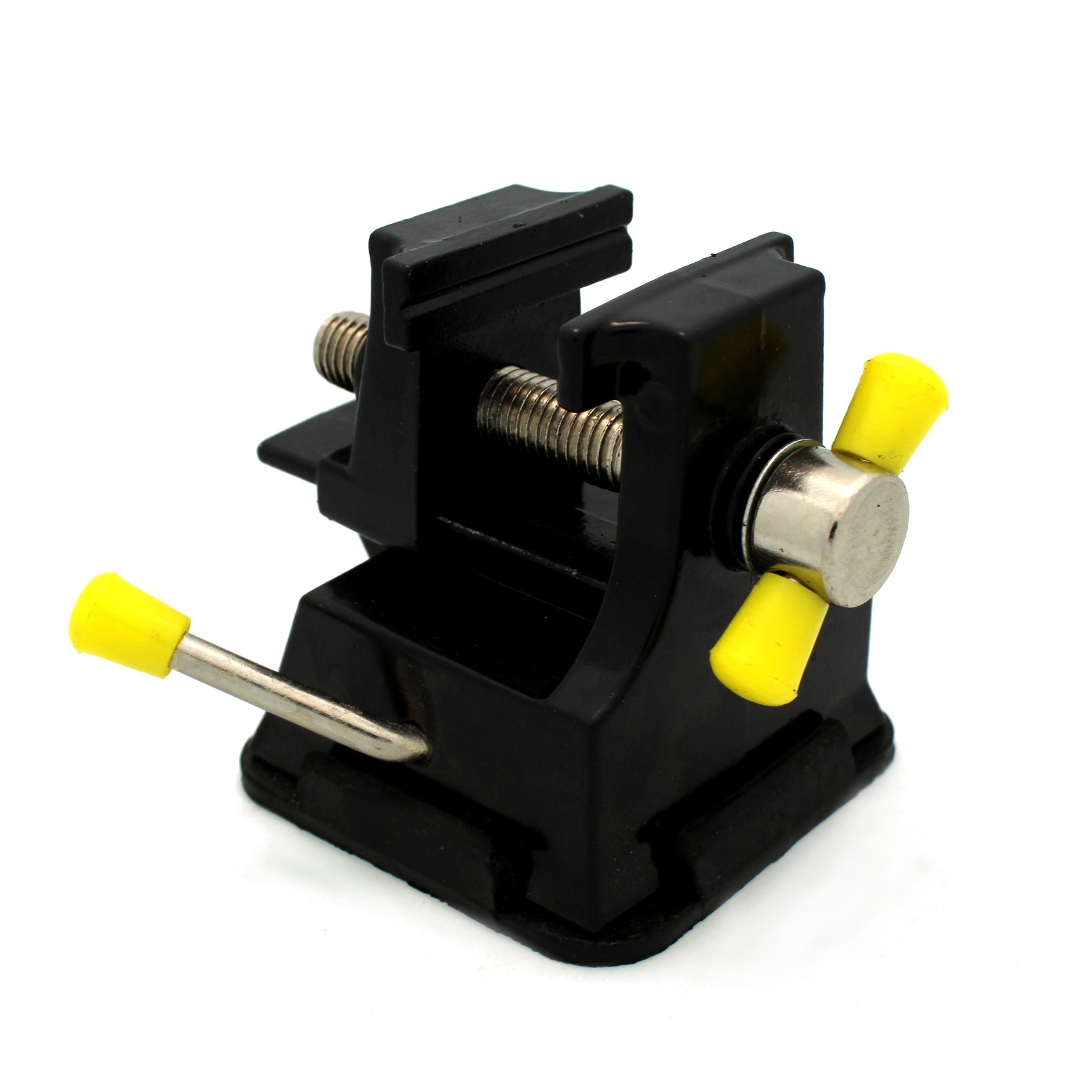 $7.99 - Electronics Tabletop Vise Gripper - Tinkersphere