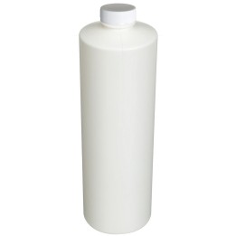 Isopropyl Alcohol 99% 16oz for Electronics Cleaning