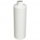 Isopropyl Alcohol 99% 16oz for Electronics Cleaning