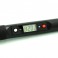 80W Soldering Iron with Digital LCD Temp Control