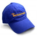 Tinkersphere Baseball Cap