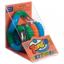 Tangle Twisty Fidget Tangle Twisty Fidget