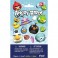 Angry Bird Series 1 Mystery Pack