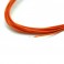 32 AWG Solid Core Wire: 6.56ft