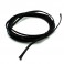 Nylon PET Sleeve Mesh Wrap Cable Organizer - 4mm 10ft