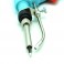 Soldering Gun with Solder Injector Automatic Feed
