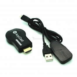 Wireless HDMI Adapter - 1080p