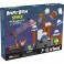 Angry Birds Space Set Inter-Ham-Lactic