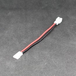 JST PH to JST MX Cable Adapter