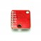 High Resolution Pressure Sensor - MS5803-14BA I2C & SPI