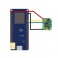 MAX30102 Heart Rate Oxygen Pulse Sensor Oximeter Module