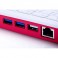 Raspberry Pi 400: Full PC in a Keyboard