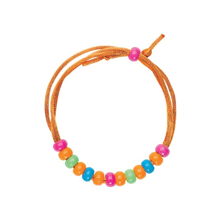 Pop-Art Jewelry Making Kit