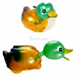 Dip n' Drive Duck Dip n' Drive Duck