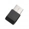 5G Dual Band USB Wifi Dongle 600Mbps