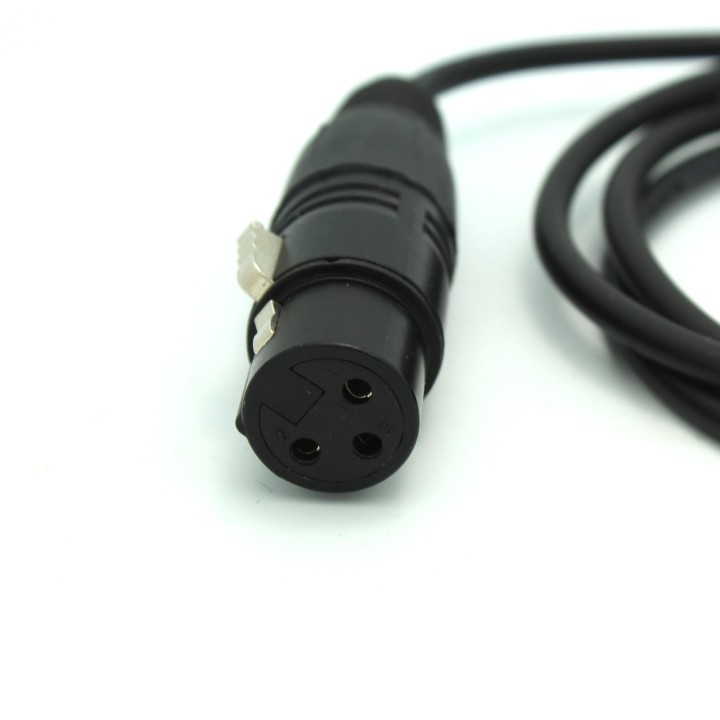USB to DMX Interface Adapter DMX512 Computer PC Stage Lighting Controller Dimmer