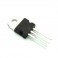 TIP107 PNP Power Darlington Transistor: 100V 8A