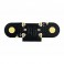 Infrared LED Attachments for Raspberry Pi NoIR Camera (2 pack)