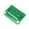 26 Pin 0.5mm & 1mm pitch FPC to DIP Breakout