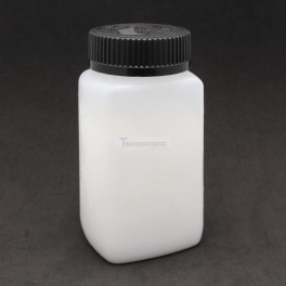 PCB Developer Solution Powder 4oz NaOH Sodium Hydroxide 99% Pure