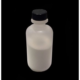 PCB Developer Solution Powder 4oz NaCO3 Sodium Carbonate 99% Pure