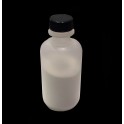 PCB Developer Solution Powder 4oz NaCO3 Sodium Carbonate 99% Pure