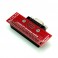 VGA666 Adapter for Raspberry Pi