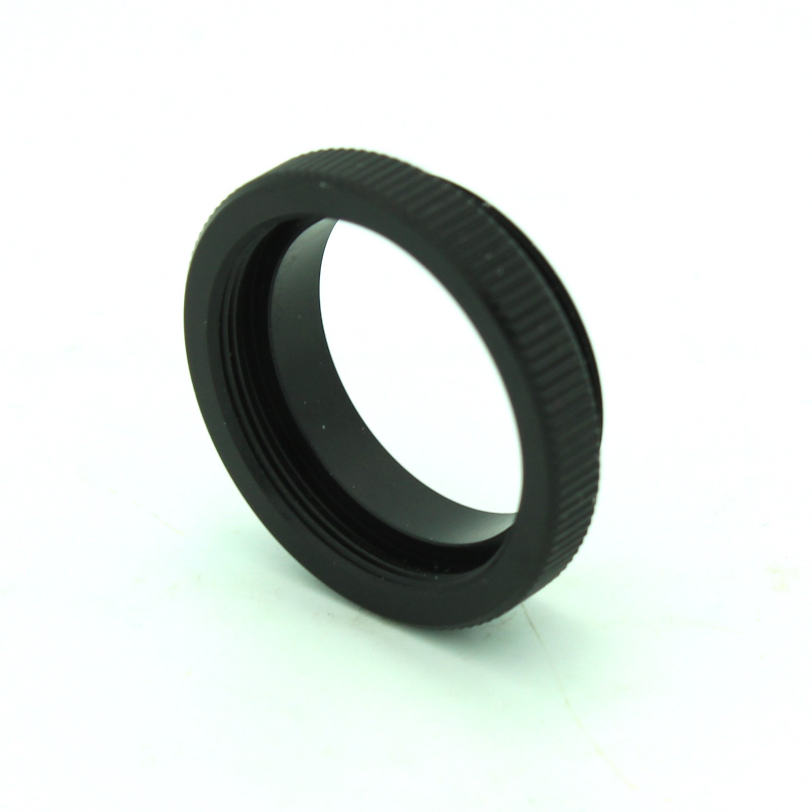 9.99 C to CS Mount Adapter Ring 5mm Spacer to Convert CSMount
