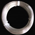 Stainless Steel Wire 1.6mm