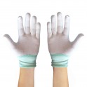 Anti Static Gloves - 1 pair