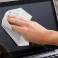 Dust Off Touch Screen Wipe