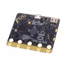 BBC Micro Bit V2