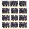 BBC Micro Bit V2 12 Pack Bulk / Wholesale
