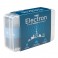 Particle Electron 3G Kit (Americas/Aus) Cellular IoT Board Development Kit