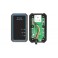 Particle Tracker One ONE402MEA Navigation GNSS, LTE Transceiver Module Integrated, Chip Chassis Mount
