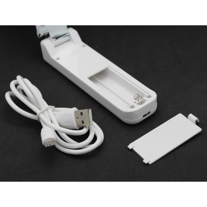 UVC Disinfection Wand / Flashlight