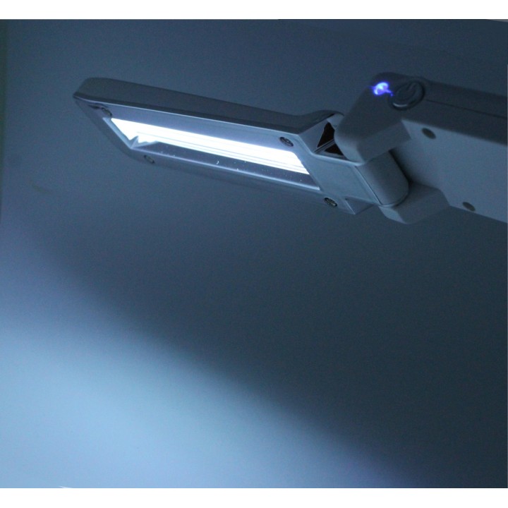 UVC Disinfection Wand / Flashlight