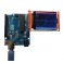 TFT LCD Display 2.2" (Arduino & Raspberry Pi Compatible)