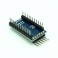Pro Mini 3.3V/8MHz Arduino Compatible Atmega328P Breakout