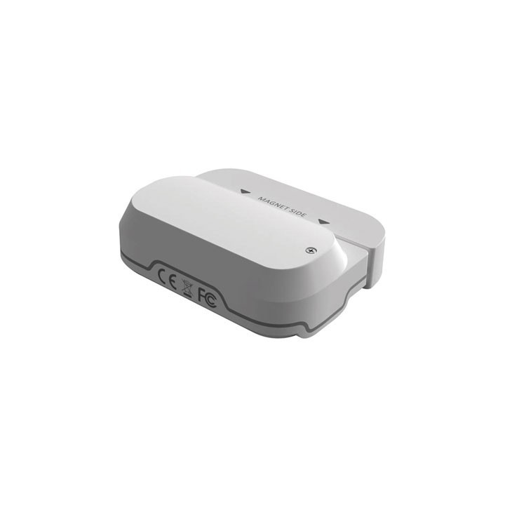WiFi Enabled Home Security Door Sensor / Contact Switch