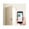 WiFi Enabled Home Security Door Sensor / Contact Switch