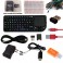 Raspberry Pi Model B+ Starter Kit (Raspberry Pi not included)