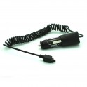 Sony Ericsson Car Charger for A1228 T28 and more OEM Model 402 0054 BV